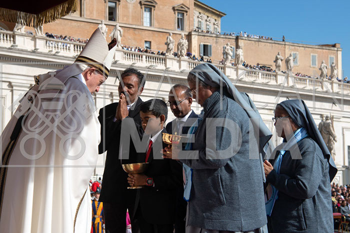 %_tempFileName18797_13102019%