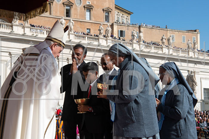 %_tempFileName18798_13102019%