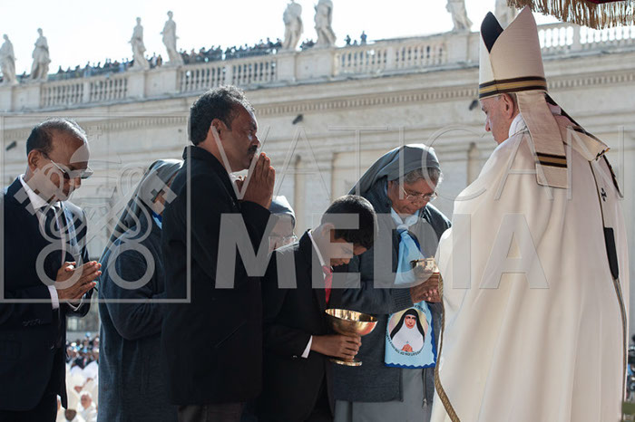 %_tempFileName18799_13102019%