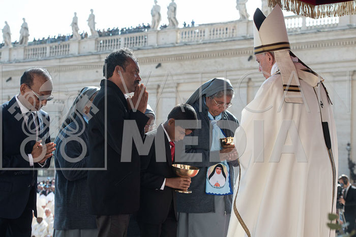 %_tempFileName18800_13102019%