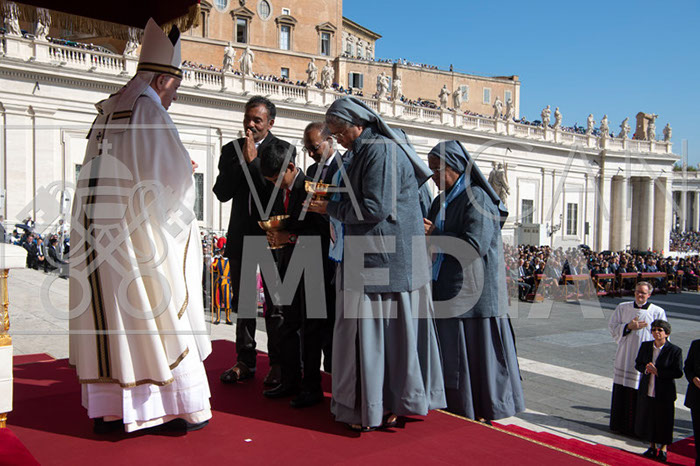 %_tempFileName18801_13102019%