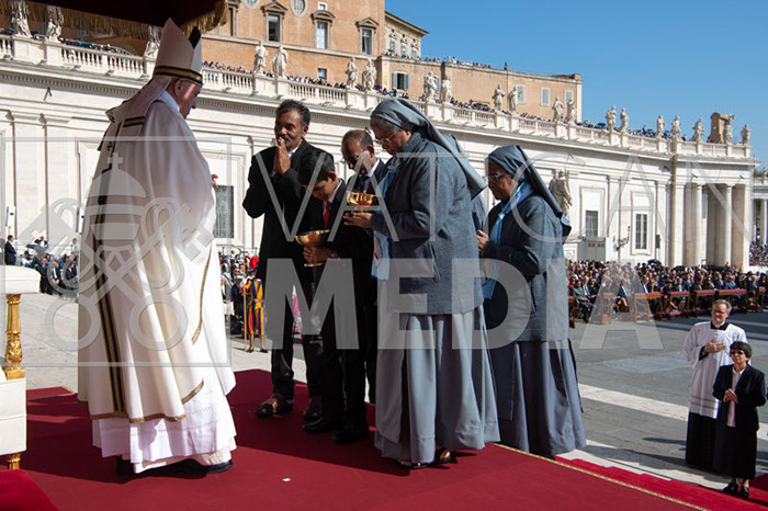 %_tempFileName18802_13102019%