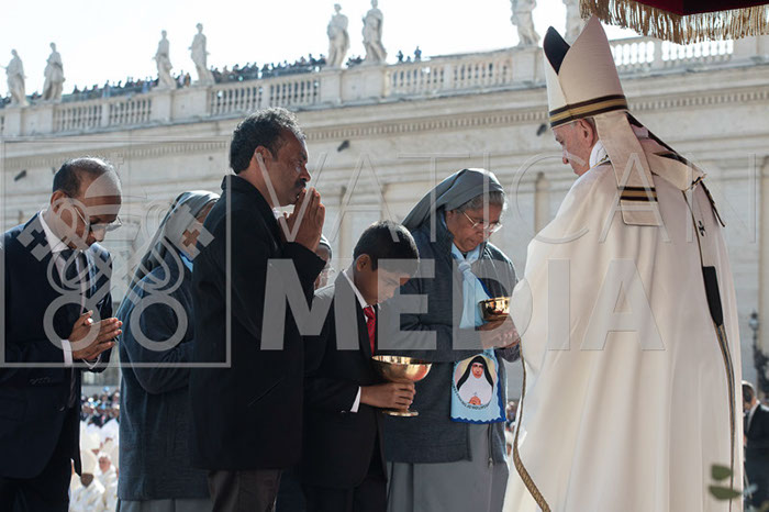 %_tempFileName18803_13102019%