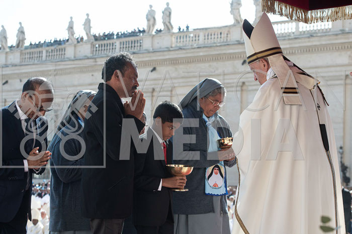 %_tempFileName18805_13102019%