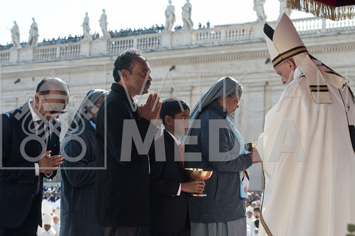 %_tempFileName18807_13102019%