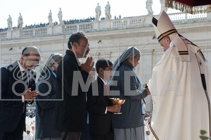 %_tempFileName18809_13102019%