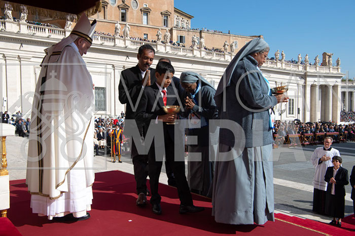 %_tempFileName18812_13102019%