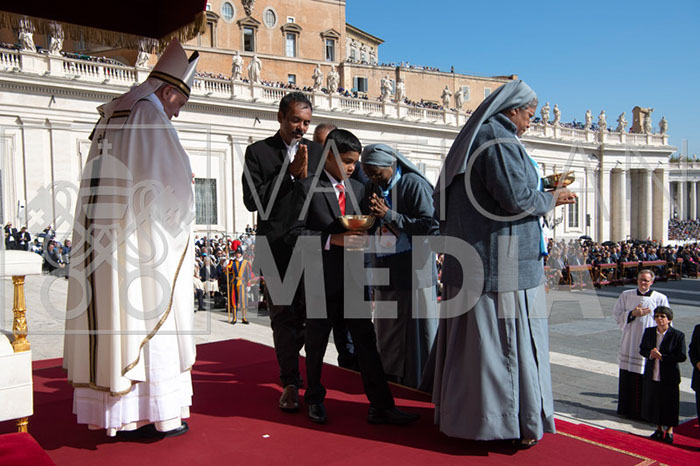 %_tempFileName18813_13102019%