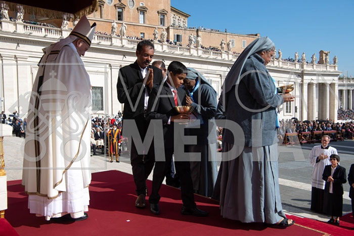 %_tempFileName18814_13102019%