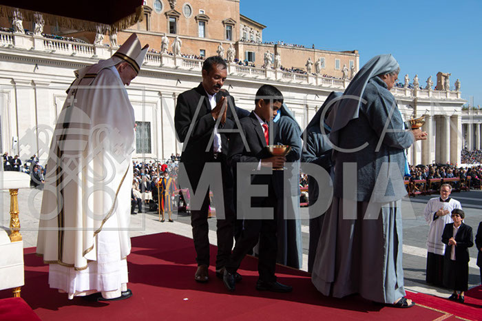 %_tempFileName18817_13102019%