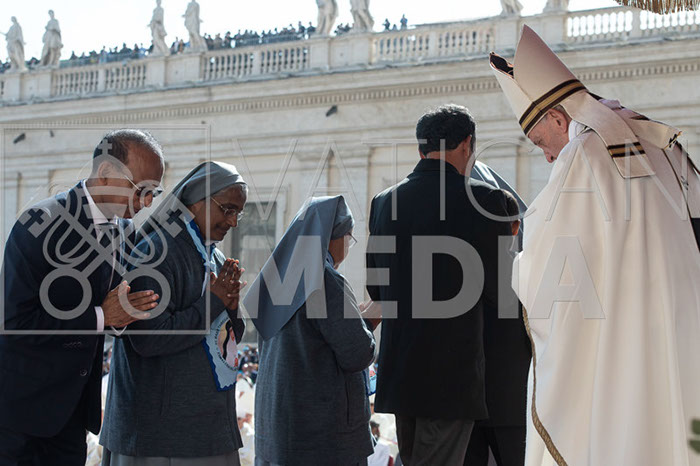 %_tempFileName18818_13102019%