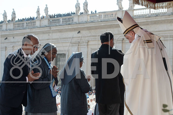 %_tempFileName18820_13102019%