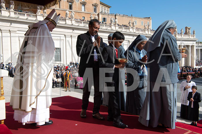 %_tempFileName18821_13102019%