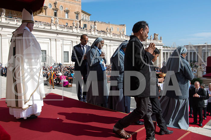 %_tempFileName18825_13102019%