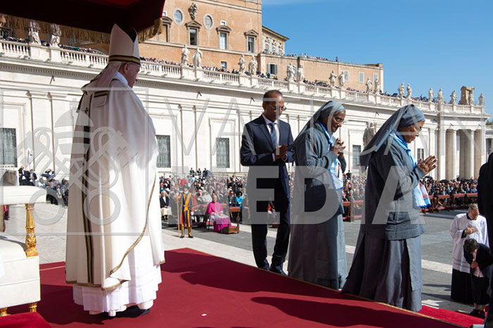 %_tempFileName18826_13102019%