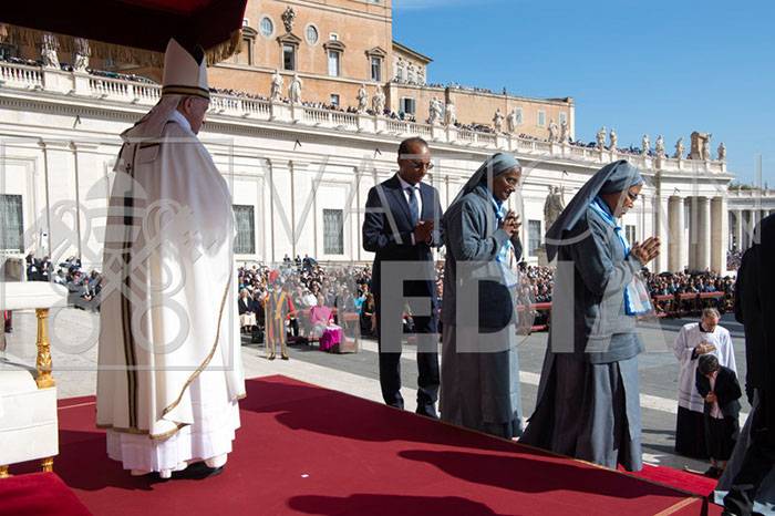 %_tempFileName18827_13102019%