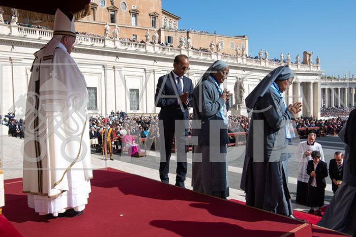 %_tempFileName18828_13102019%