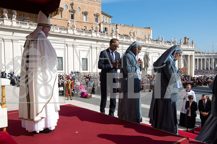 %_tempFileName18829_13102019%