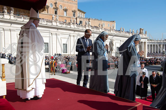 %_tempFileName18830_13102019%