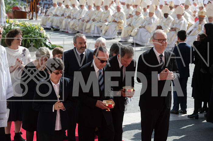 %_tempFileName18831_13102019%