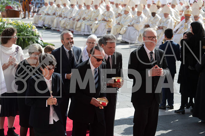 %_tempFileName18832_13102019%