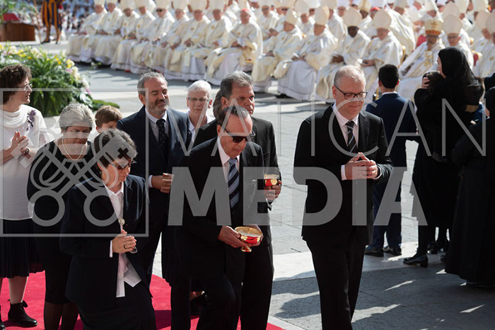 %_tempFileName18833_13102019%