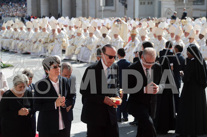 %_tempFileName18834_13102019%