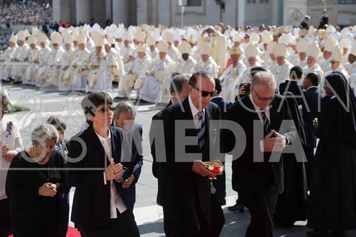 %_tempFileName18835_13102019%