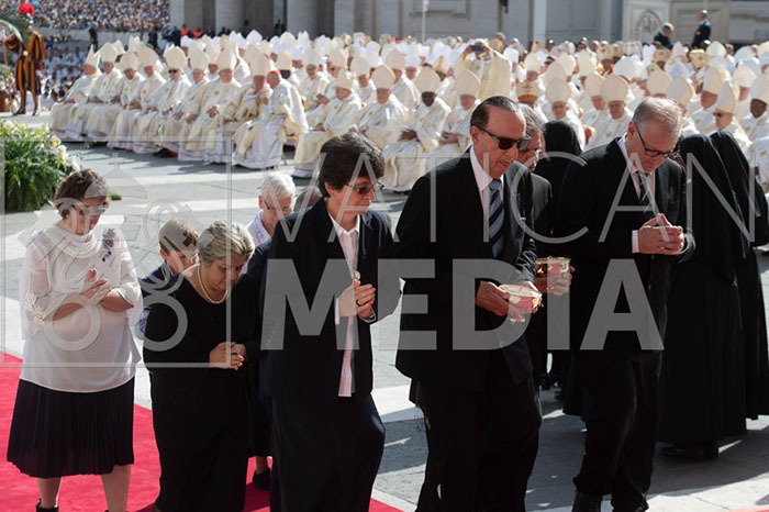 %_tempFileName18836_13102019%