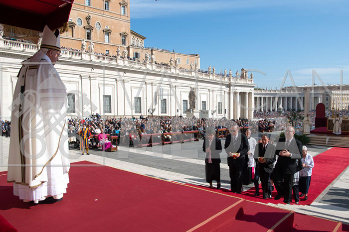 %_tempFileName18837_13102019%