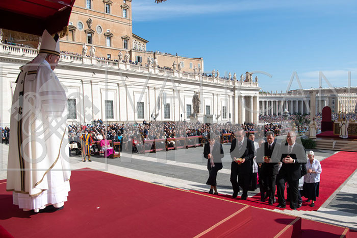 %_tempFileName18839_13102019%