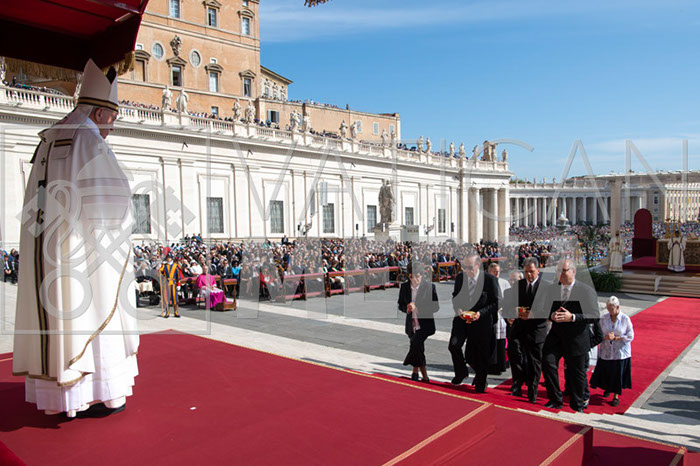 %_tempFileName18840_13102019%