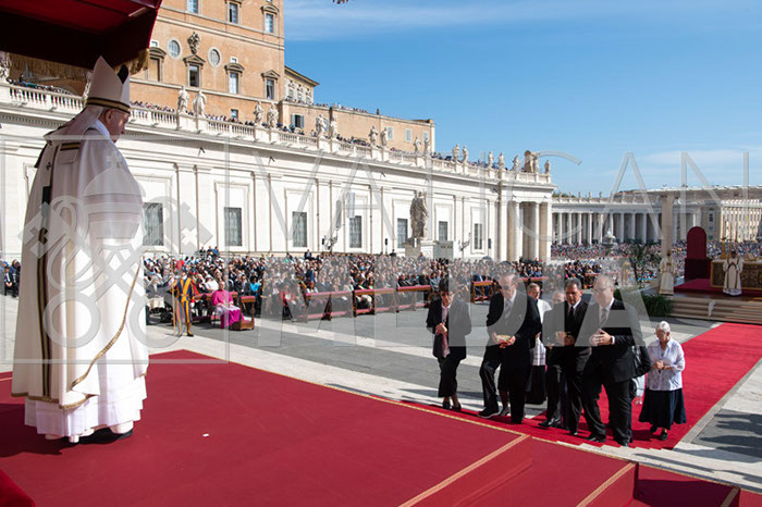 %_tempFileName18841_13102019%