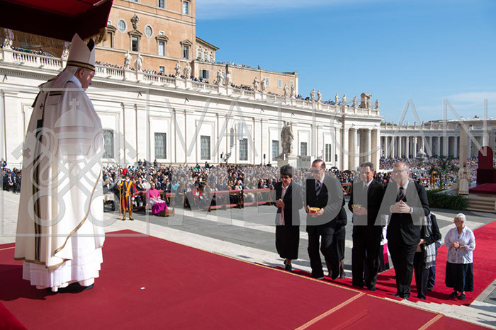 %_tempFileName18842_13102019%