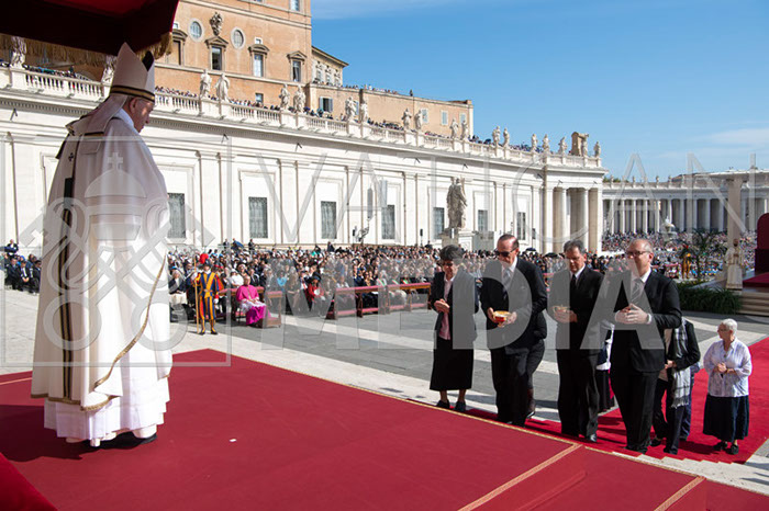 %_tempFileName18844_13102019%