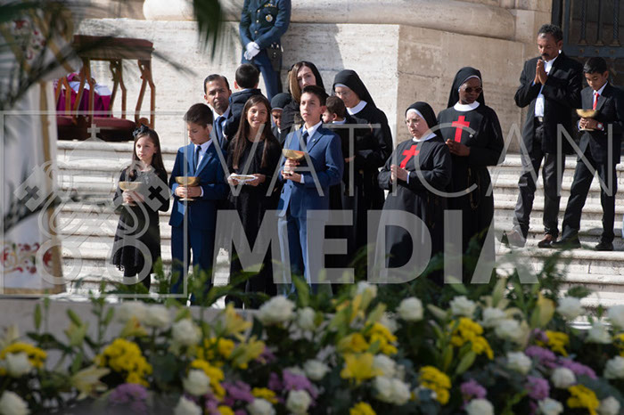 %_tempFileName18845_13102019%