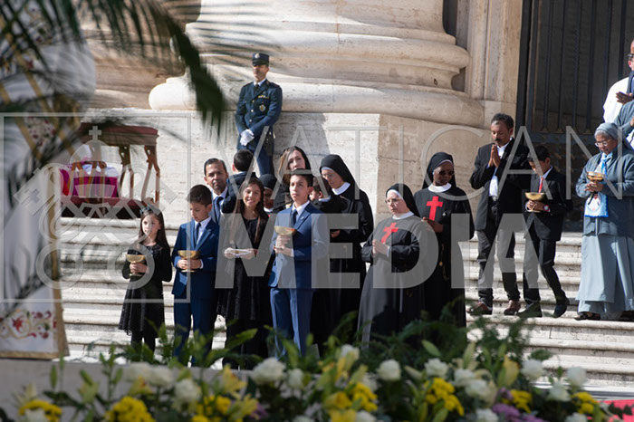 %_tempFileName18846_13102019%