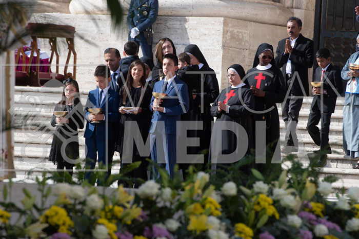 %_tempFileName18847_13102019%