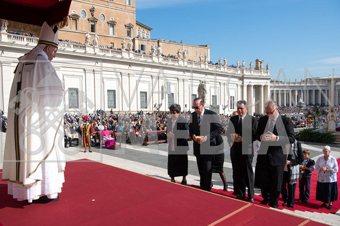 %_tempFileName18848_13102019%