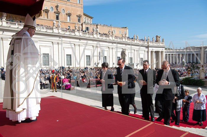 %_tempFileName18849_13102019%