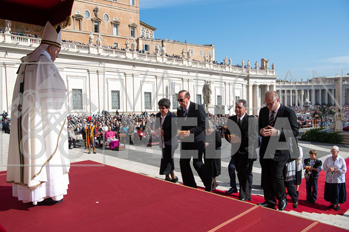 %_tempFileName18851_13102019%