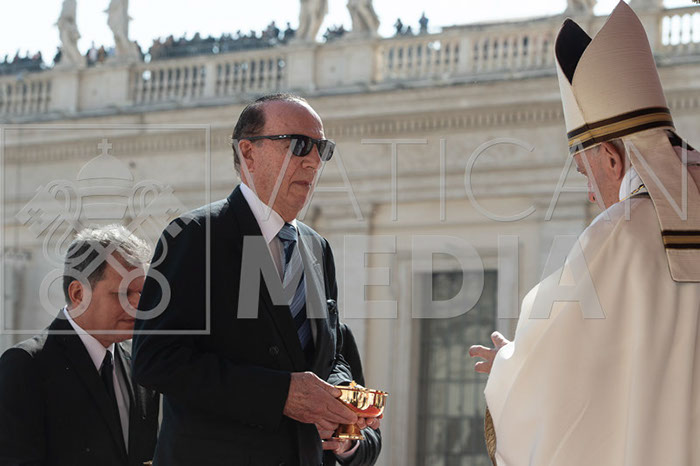 %_tempFileName18852_13102019%