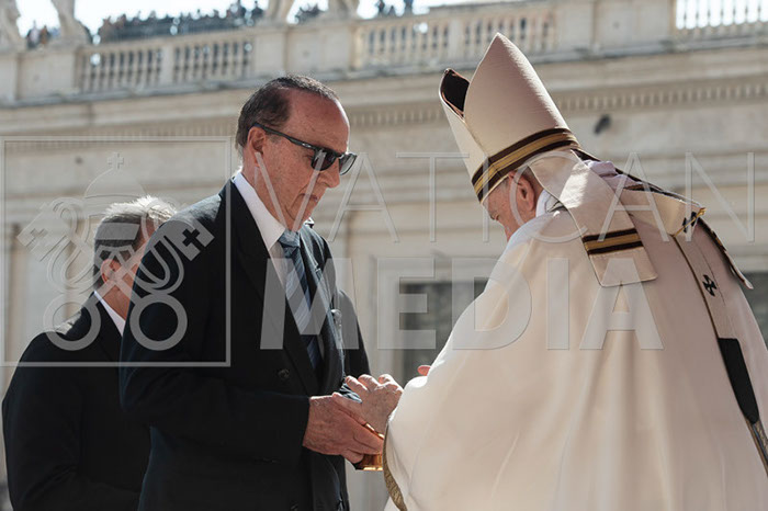 %_tempFileName18855_13102019%