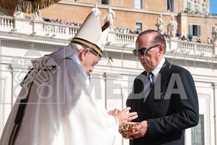 %_tempFileName18856_13102019%