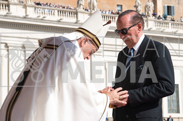 %_tempFileName18858_13102019%