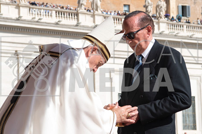 %_tempFileName18860_13102019%