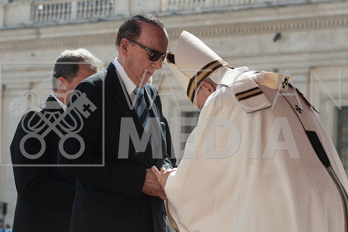 %_tempFileName18861_13102019%