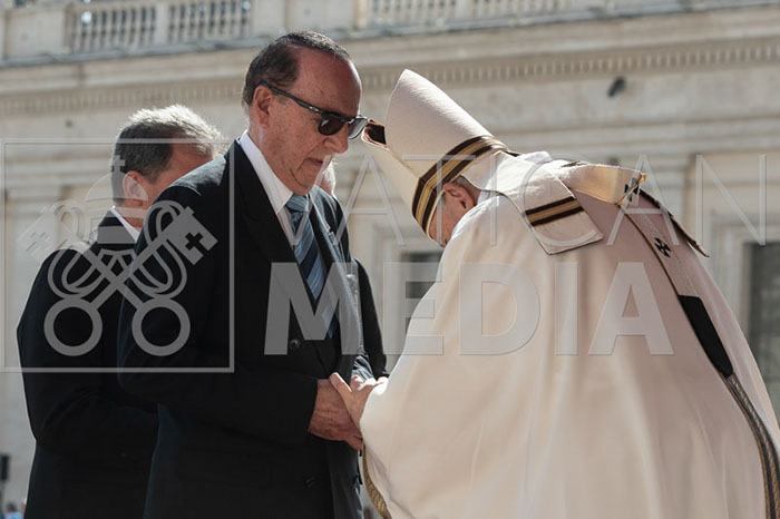 %_tempFileName18862_13102019%