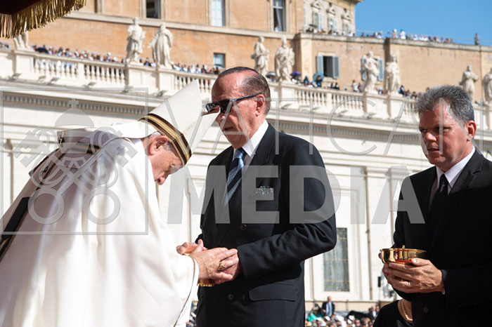 %_tempFileName18863_13102019%