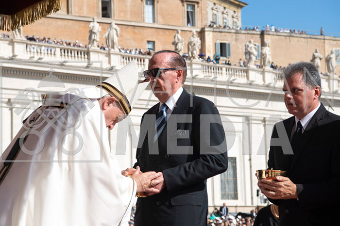 %_tempFileName18864_13102019%